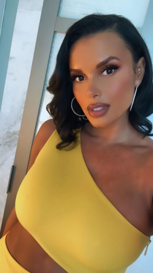 346253746 172215745779558 5002836933420895551 n