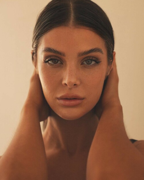 346260048 1498386467633807 1503770560149625366 n