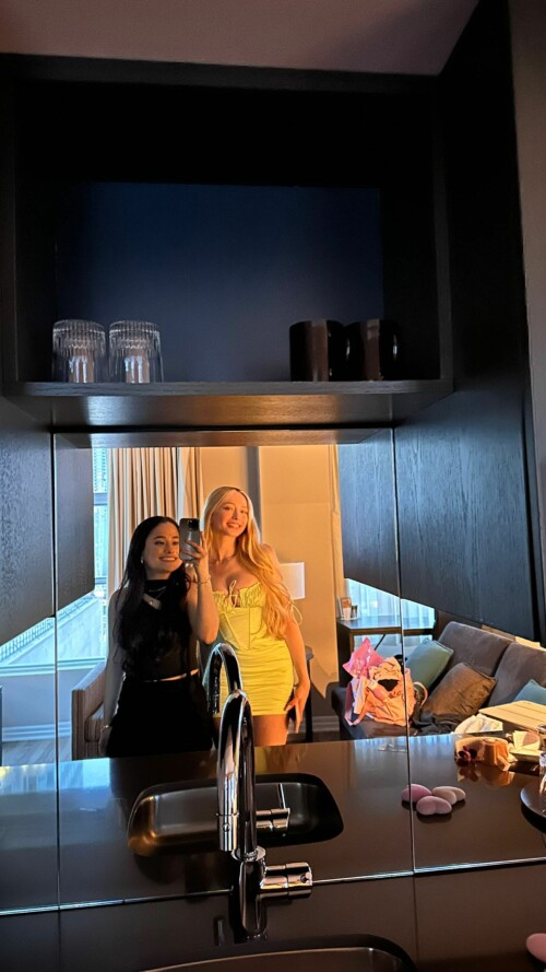 346263132 271982808605881 3833324132299602256 n