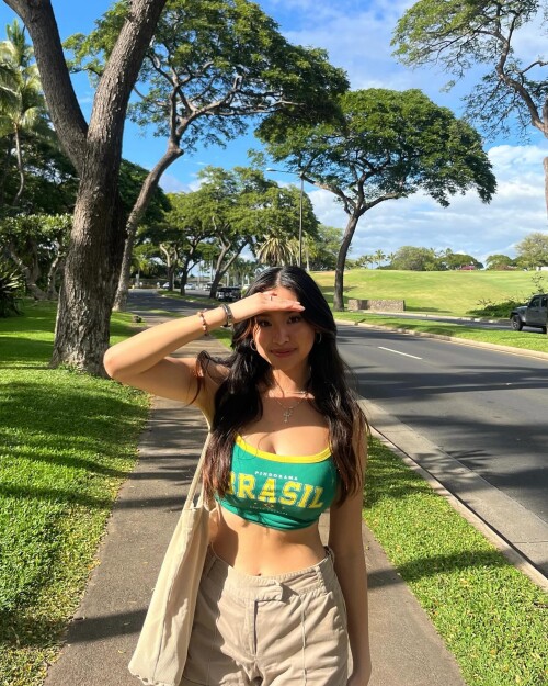 3462952642803262260 4690100558 192ac1deeb17320f6