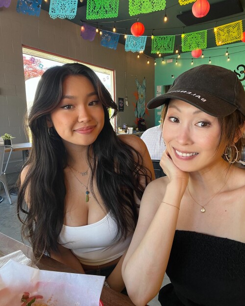 3462952642803262260 4690100558 8f0ebadda0dda5fed