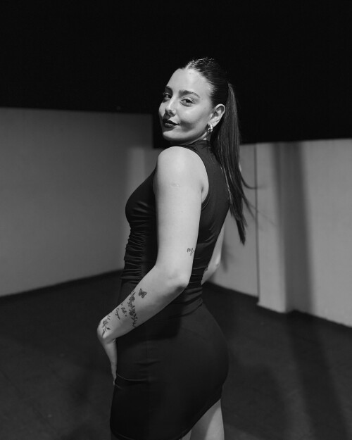 3463040598305282158 638214010827c4215622a4e1db