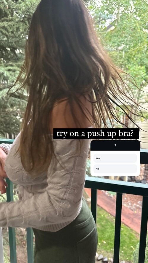 3463049875032735244ef0ddd6468633ecb