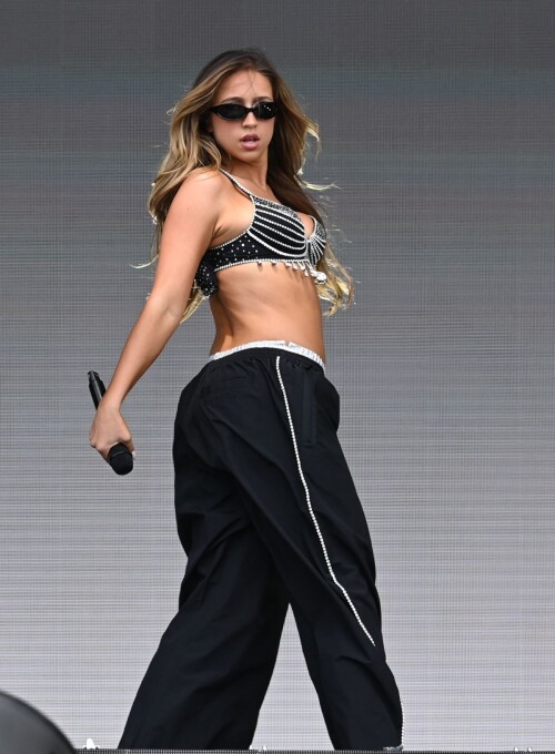 34633 42d2f1c8fc283b284