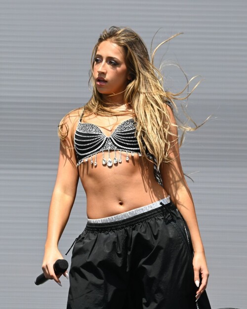 34633 70bbc29228ab34453