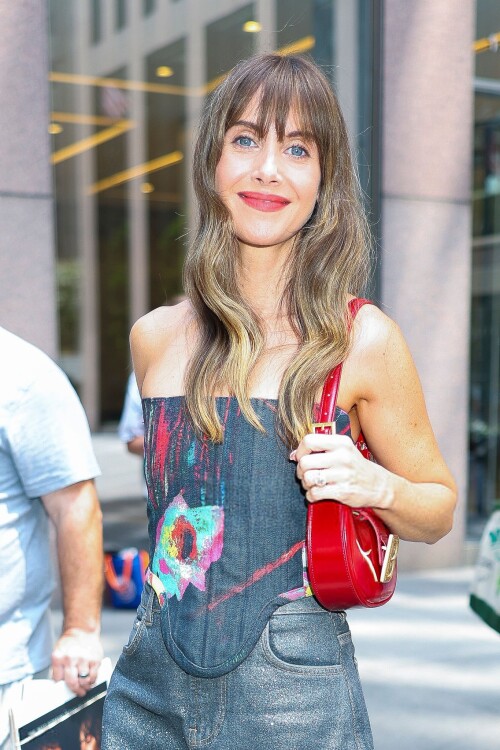 34634 679d13b7d0e80ae1e