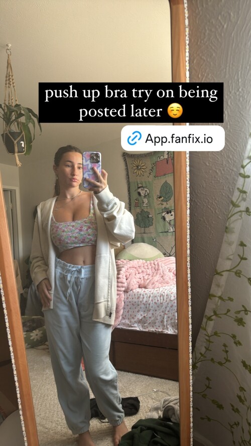 3463531957393306946a5cfe1fb1cb29c42