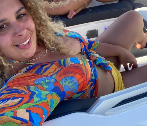 3463587526452062847ffff185660e2b71a