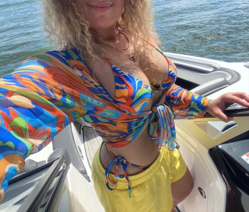 3463587526519093758ad204c6abe6e9fe3