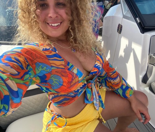 34635875265191078292b5ab996061bf330