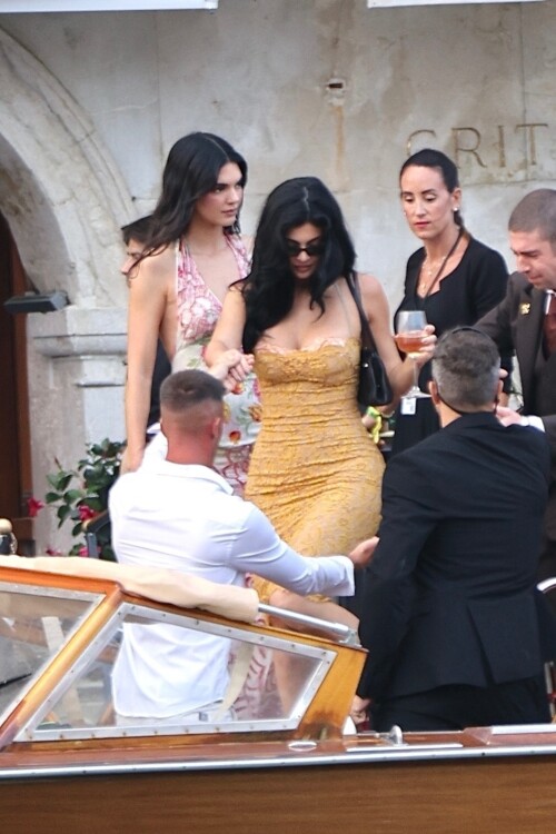 34636ee347527f90cbf1