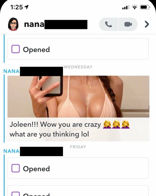 346390071 1556304968224973 249658911763344255 n