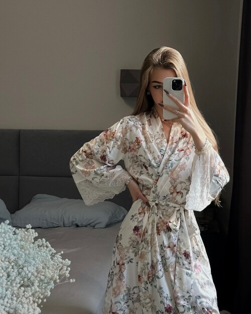 3464179669970079221 34641796550048003173924f94d3b8d54ee