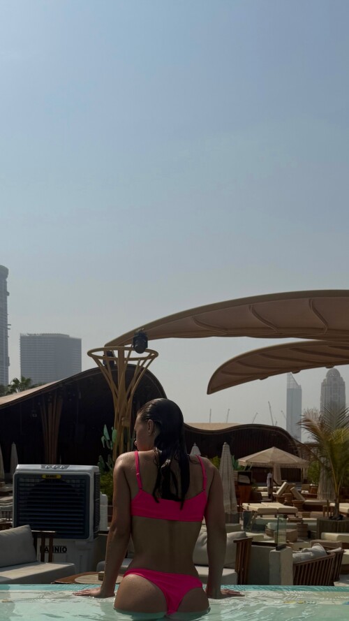 34643 6e868b07d1cc4d00d