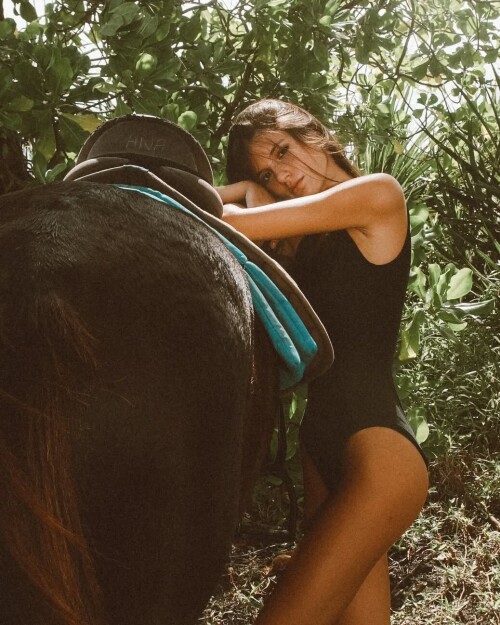 346440851 1271583180419575 1695144689839033337 ndd076c2ad93c9936