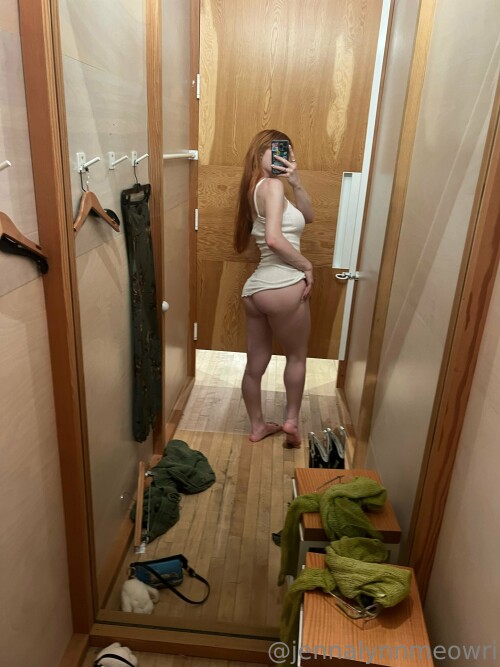 3464426f0ab6ac0d099204d