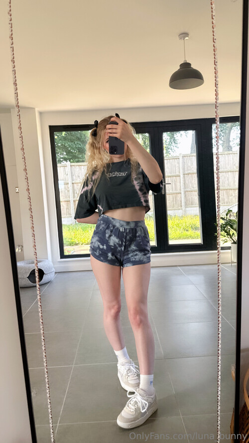 34647fc7d56e11d06a93