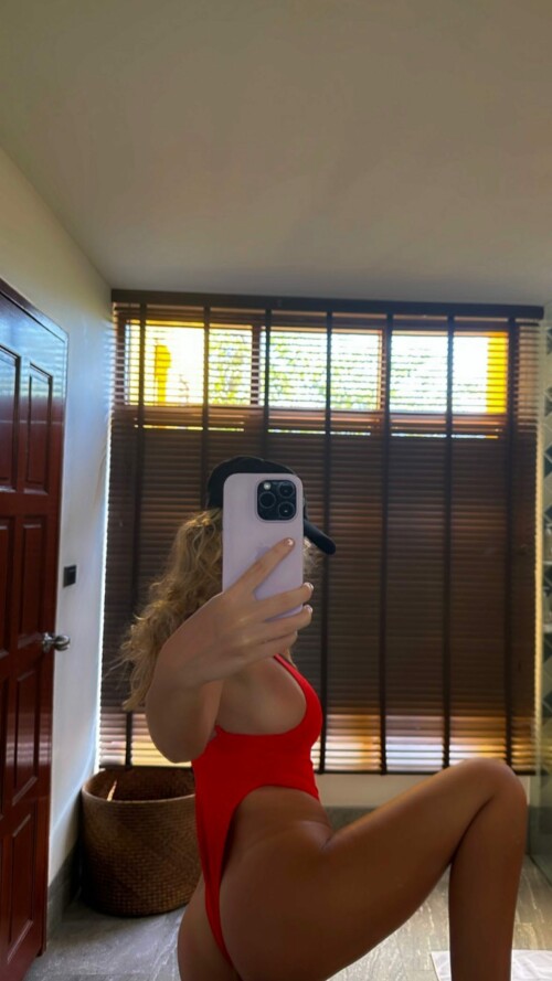 346480313 267407065647317 2937497872061417002 n