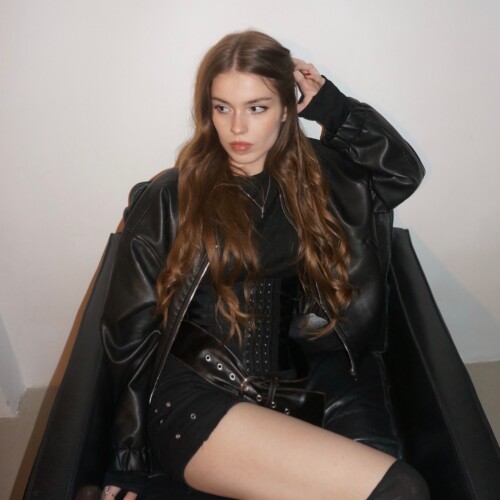 3464828296610619431 3464828285764187197280feaabefef1936