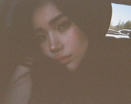 346488584 255848383625212 1451398528038718907 n