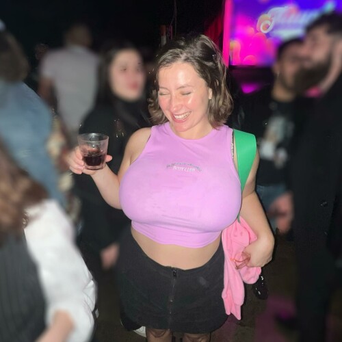 346492769 1082477439376303 3074691671501303696 n