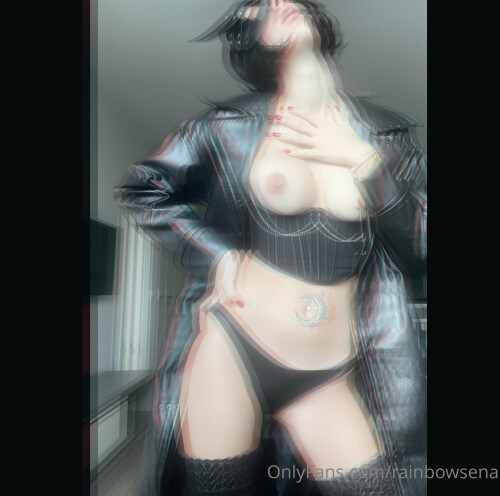 3464x3433 1c571402375e77137115b601121f041f00a3571e2c7cda50