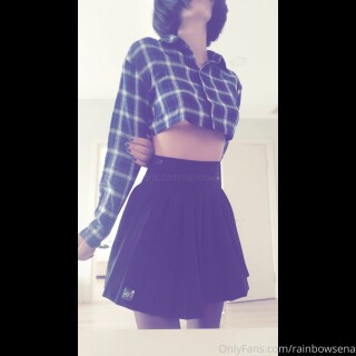 3464x3464_f18b3bd068b6767aaf509572efdd0af1b1f13e82413c0621