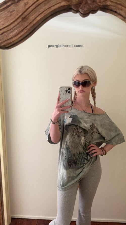 346501735 570653171821915 6807061112447453388 n