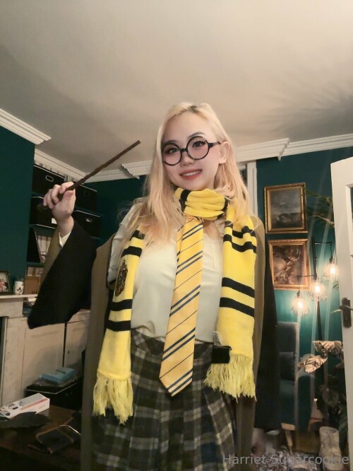 3465465677251047e09131ba