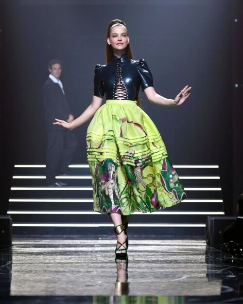 34655765e02a00cb19c697d2