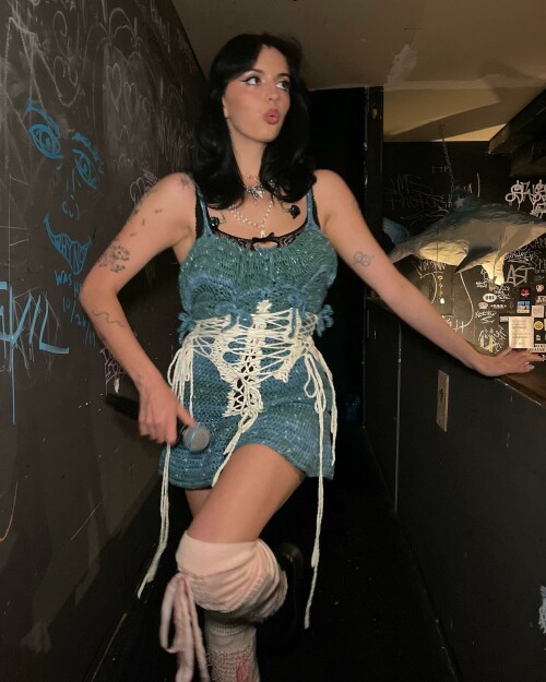 346560589 6598108733546944 4172686082840604126 n