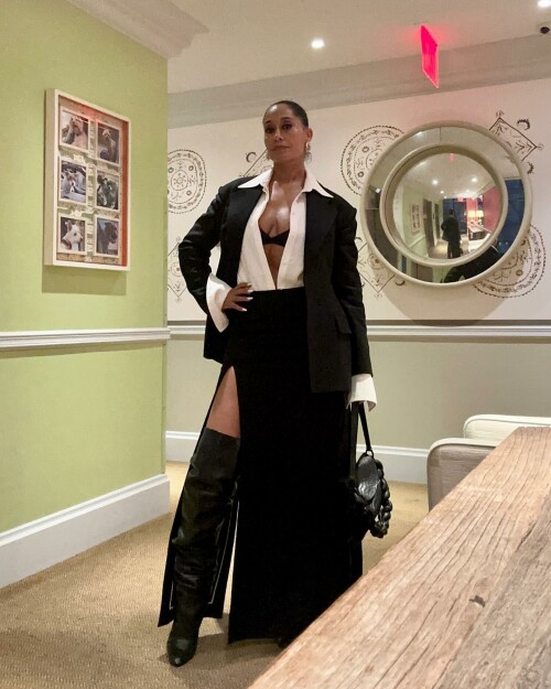 346574679 780205457024223 9181029671572155587 n