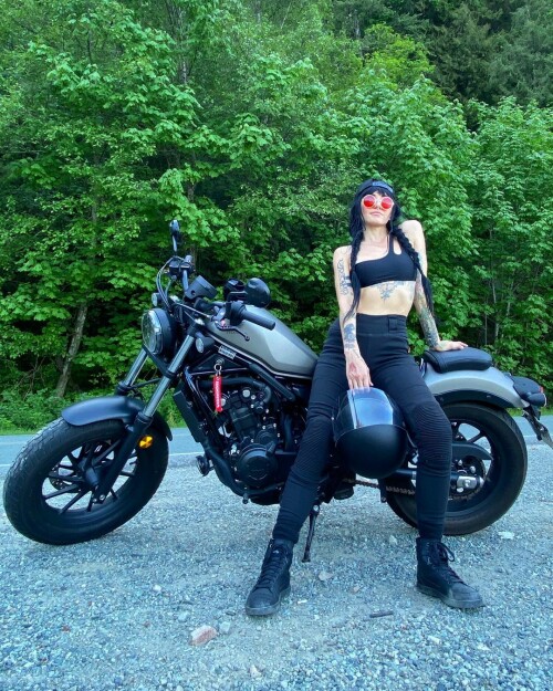 346582877 1046679429640294 1104543556937631632 n