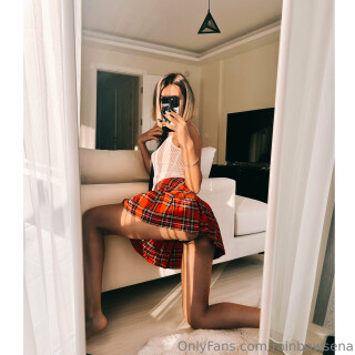 3465x3465_0208e218654e372aa18eec8f0da0e4ec33f1a9174ddcecbd