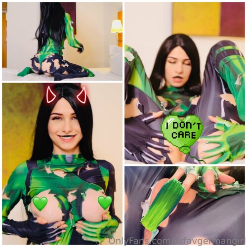 3465x3465 20ba8a806566e734f629c7d1dce7b294