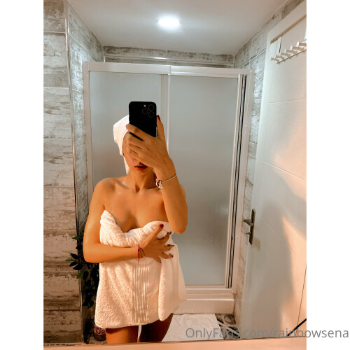 3465x3465 5fdaee9474f7836516659a6ae3cc20aa97241d9898e0a63e