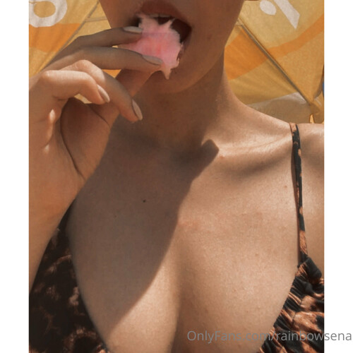 3465x3465 716ad35c4cdb1ca8f20a70c4ab99ab706a443b8474f1ab04