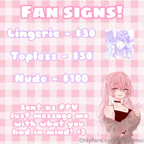 3465x3465 bf9be761faab70217f0d6a6467ebba5bd4561ad0da283170