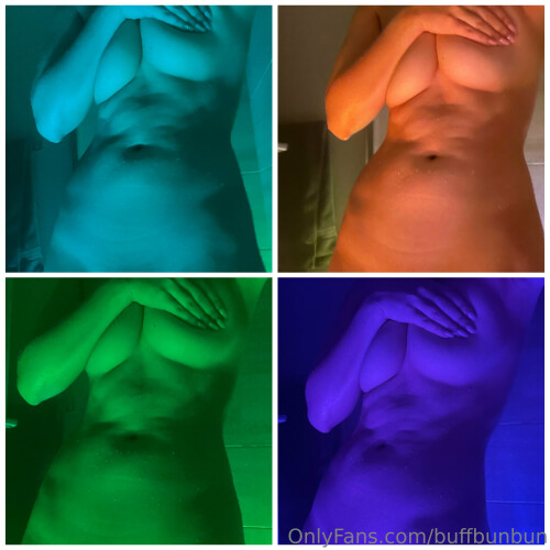 3465x3465 c88749a5daa1c02b3d20d47928a33139