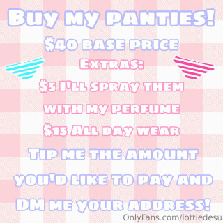 3465x3465_f52e4a82821e3a3a3af0de48f50a37adf9b461ed4d1b4247