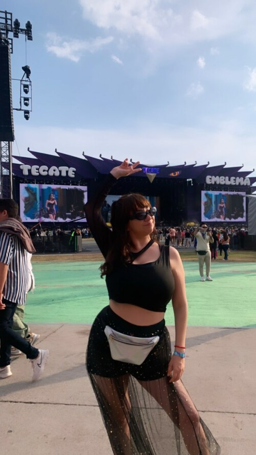 346644192 3163399467298549 4395195040968099721 n