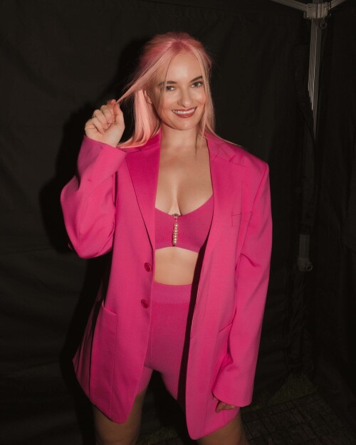 346649514 813836186760629 8626556020101791175 n