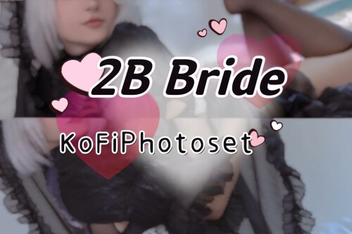 346653280 978645106906596 8812542878683089683 n