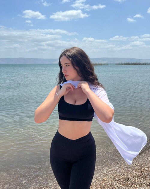 346664903 205222281840479 5355836103715792882 n