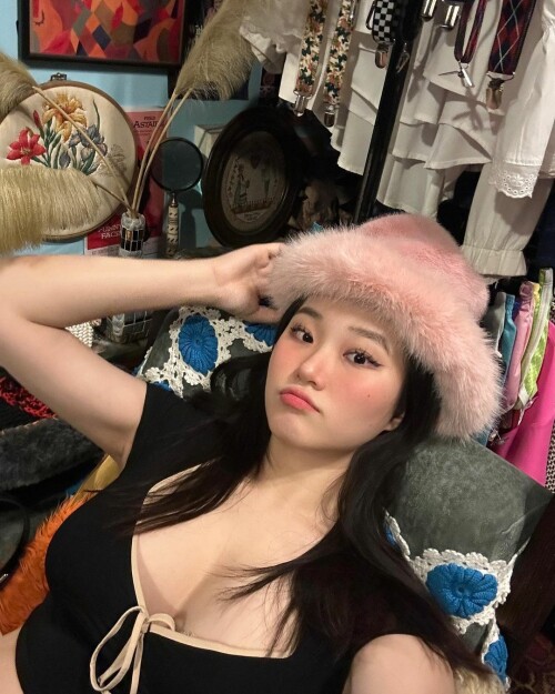 346665724 197498009844150 1834650503050320913 n2aa38b473285c49b