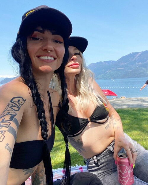 346670340 950053666191175 2590602514506549486 n