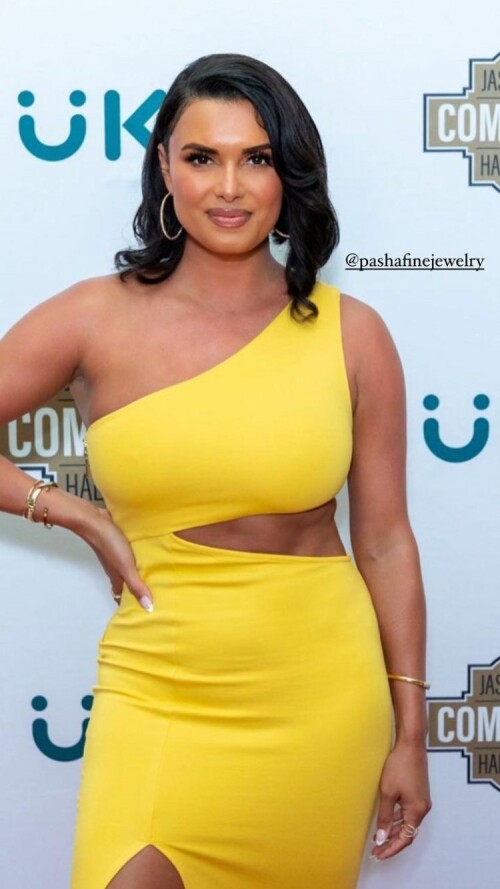 346675274 620489629733176 7511428941940726496 n