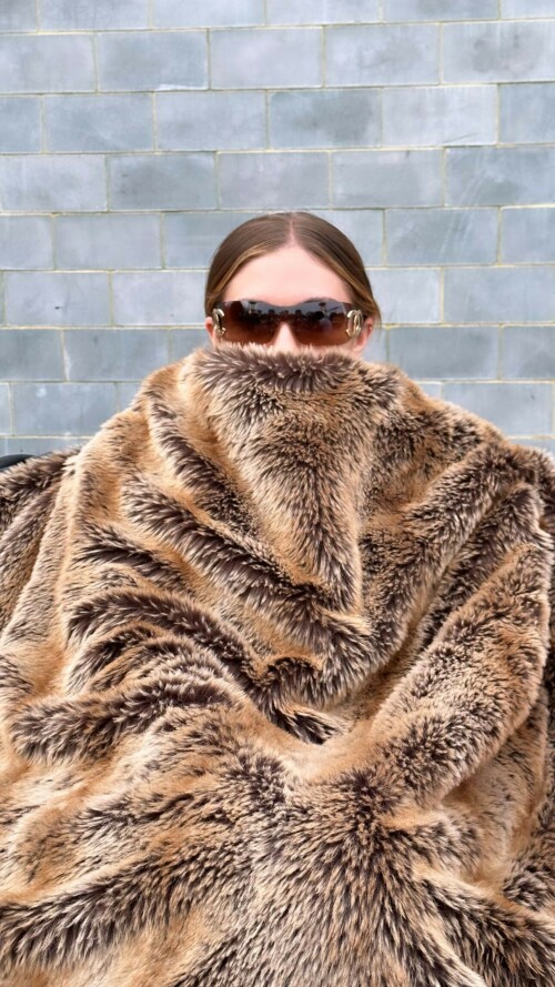 346676165 1546942655835551 5729534818960711649 n