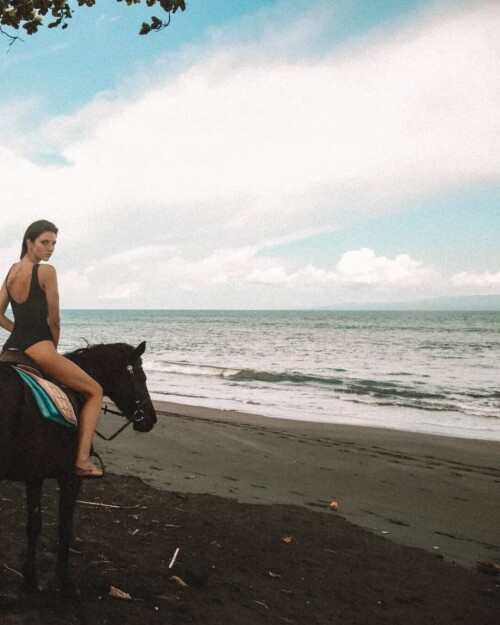 346676173 259718596430843 7394771765076130256 n8fbe9ea592ebc77d