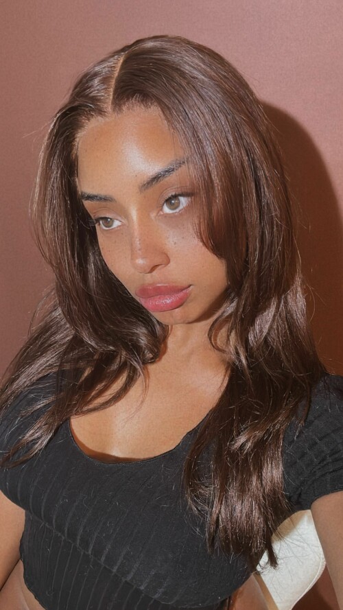 346682095 636117528406773 7523934913929842297 n